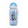 Бутылка для воды WOWBOTTLES 400 мл