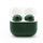 AirPods 3 Розовые