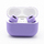 AirPods Pro Фиолетовые