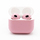 AirPods 3 Розовые