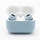 AirPods Pro Фиолетовые