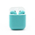 AirPods 2 Голубые