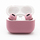 AirPods Pro Фиолетовые