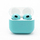 AirPods 3 Розовые