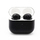 AirPods 3 Розовые