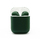 AirPods 2 Голубые