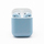 AirPods 2 Голубые