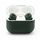 AirPods Pro Фиолетовые