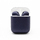 AirPods 2 Голубые