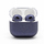 AirPods 3 Розовые