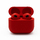 AirPods 3 Розовые