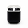 AirPods 2 Голубые