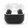 AirPods Pro Фиолетовые