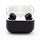 AirPods Pro Фиолетовые