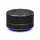 Беспроводная Bluetooth колонка MuzOn, синий