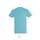 Фуфайка (футболка) IMPERIAL мужская,Фуксия XXL