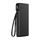 Внешний аккумулятор Cesare 10000 mAh, черный
