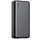 Внешний аккумулятор Belong, 20000 Mah, черный