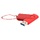 Флешка Designer To Go 3.0 USB 16Gb, белый