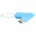 Флешка Designer To Go 3.0 USB 16Gb, белый