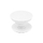 Подставка-держатель для телефона PopSocket, красный