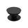 Подставка-держатель для телефона PopSocket, красный