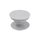 Подставка-держатель для телефона PopSocket, красный
