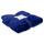 Плед флисовый SUPER SOFT COMFORT TRAVEL, бежевый
