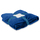 Плед флисовый SUPER SOFT COMFORT TRAVEL, бежевый
