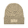 Шапка из акрила BULNES, Красный
