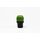 МЕЛЬНИЦА ДЛЯ СПЕЦИЙ Tasty Cactus