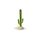 Подпорка для двери Cactus