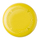 Фрисби CALON, Королевский синий