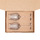 Подарочный набор 2 бокала для вина Мансера (Mancera)