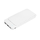Внешний аккумулятор Старлайт Плюс НЕО (Starlight Plus NEO) 10000 mAh, черный