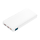 Внешний аккумулятор с подсветкой Анкор Плюс PD (Ancor PD Plus)10000 mAh, черный