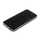 Внешний аккумулятор Твид PB (Tweed PB) 10000 mAh, зеленый