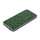 Внешний аккумулятор Твид PB (Tweed PB) 10000 mAh, зеленый