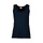 Майка женская FOTL Lady-fit Valueweight Vest