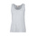 Майка женская FOTL Lady-fit Valueweight Vest