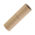 USB flash-карта TUBE (16Гб)