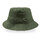 Панама BUCKET COTTON 180