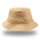 Панама BUCKET COTTON 180