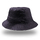 Панама BUCKET COTTON 180