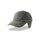 Бейсболка SNOW FLAP STOPPER-S, 6 клиньев