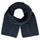 Шарф вязаный WIND SCARF-S
