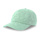 Бейсболка DAD HAT-S, 6 клиньев, металлическая застежка