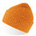 Шапка OAK рельефная из пряжи Polylana®