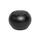Портативная mini Bluetooth-колонка Sound Burger "Ellipse" красная