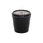 Портативная mini Bluetooth-колонка Sound Burger "Coffee" синий